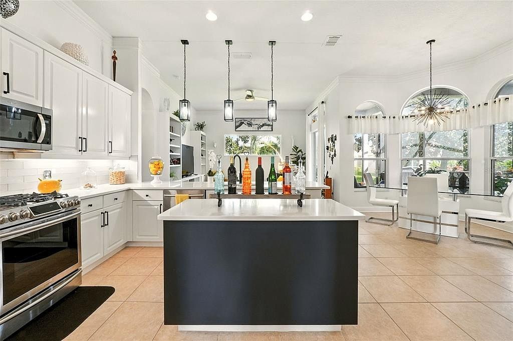 2822 Falcon Rdg Clermont, FL 34711 - Thumbnail 5