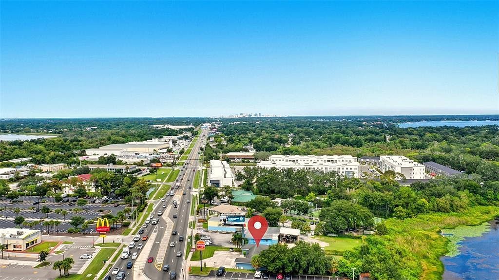 8027 S Orange Ave Orlando, FL 32809 - Thumbnail 5