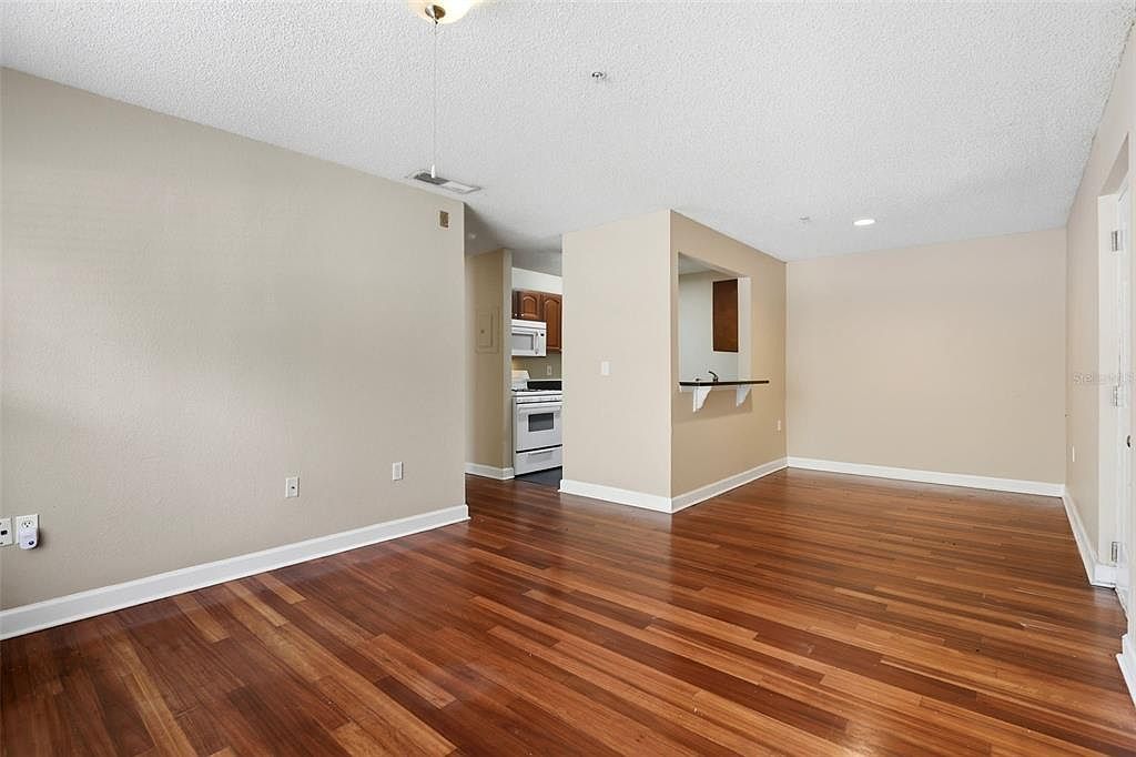 2035 Dixie Belle Dr #2035K Orlando, FL 32812 - Thumbnail 5