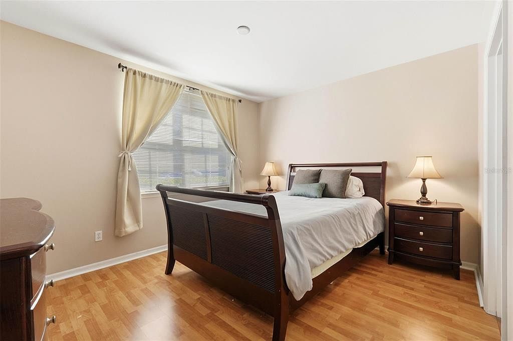 760 Siena Palm Dr APT 102 Celebration, FL 34747 - Thumbnail 5