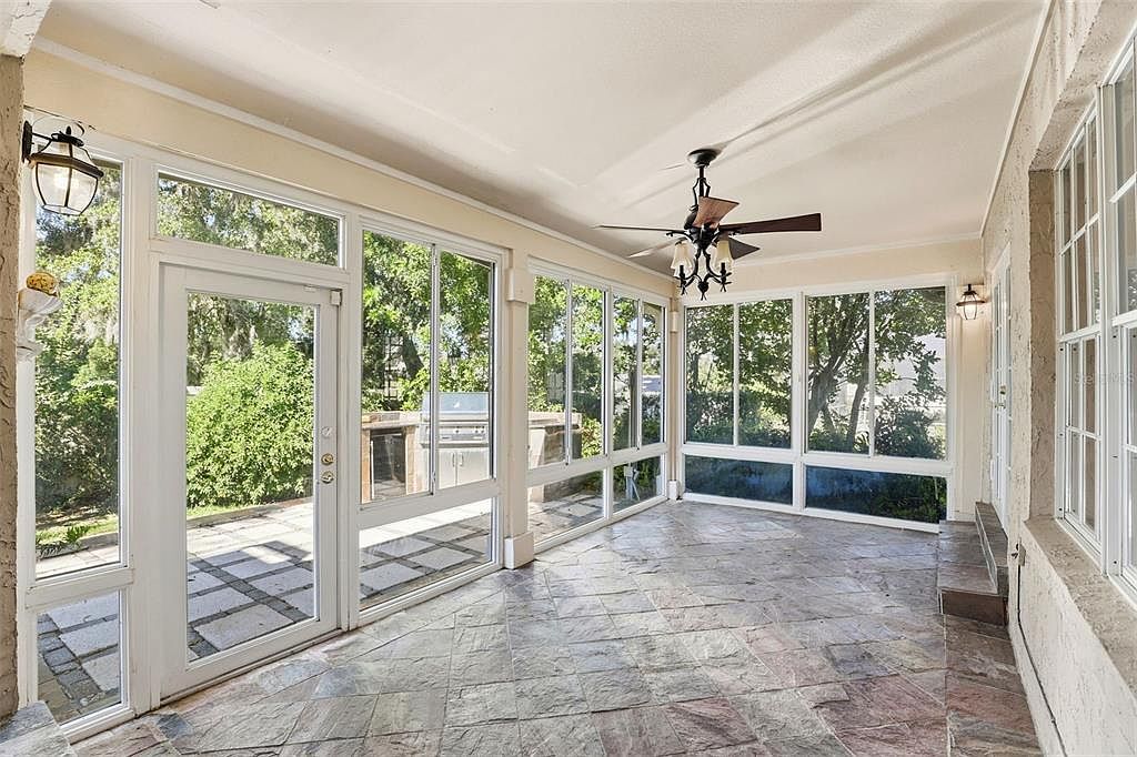 1140 Pebble Beach Ct Apopka, FL 32712 - Thumbnail 5