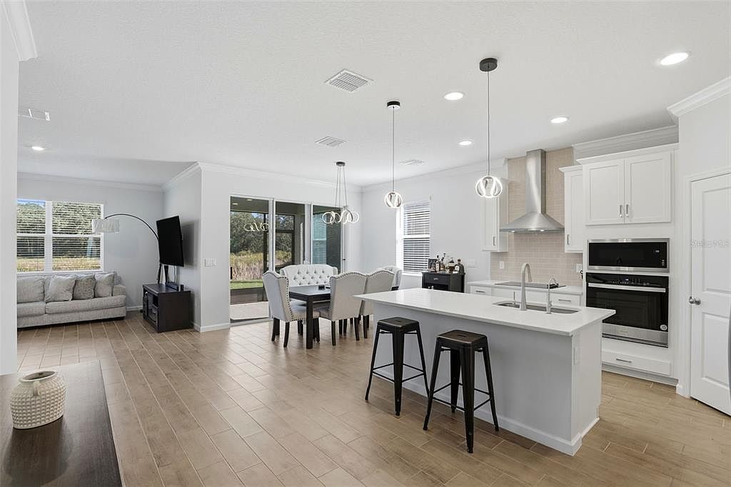 5093 Grand Teton Ct Deland, FL 32724 - Thumbnail 5