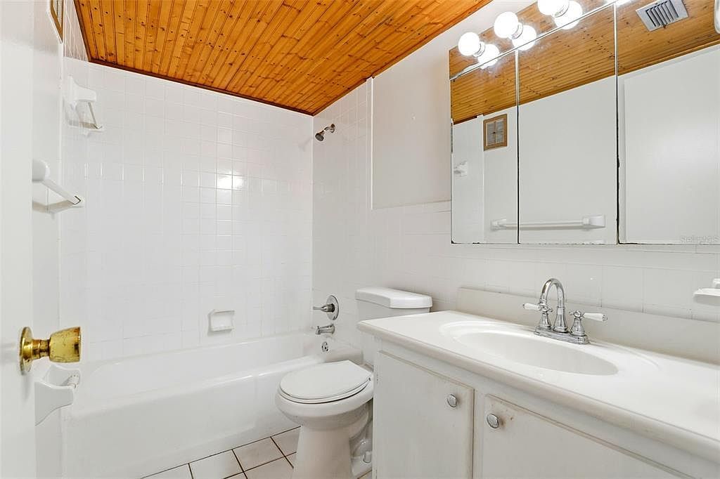 525 Conway Rd APT 49 Orlando, FL 32807 - Thumbnail 5