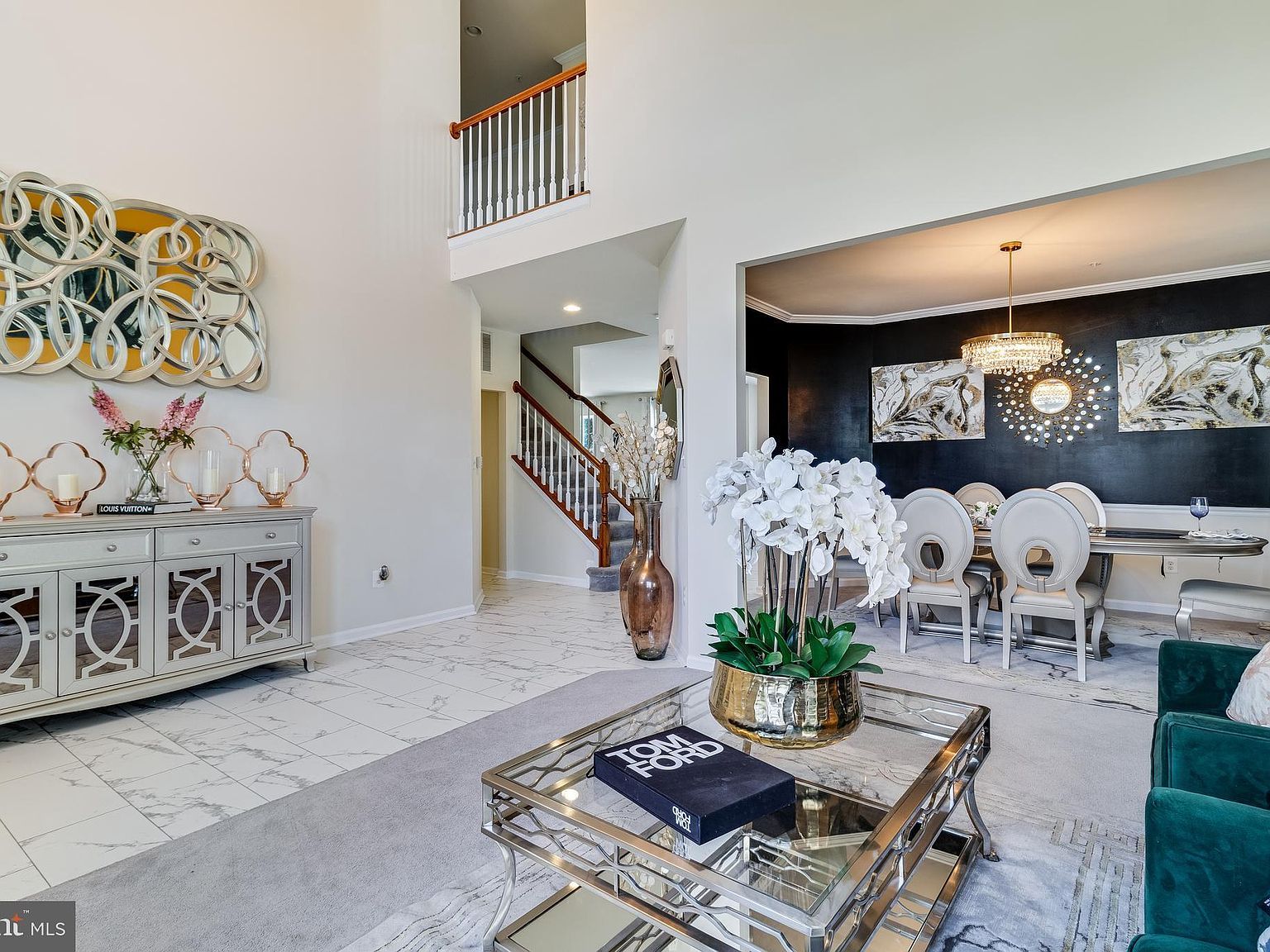 5245 Turkeyfoot Lake St Waldorf, MD 20602 - Thumbnail 5