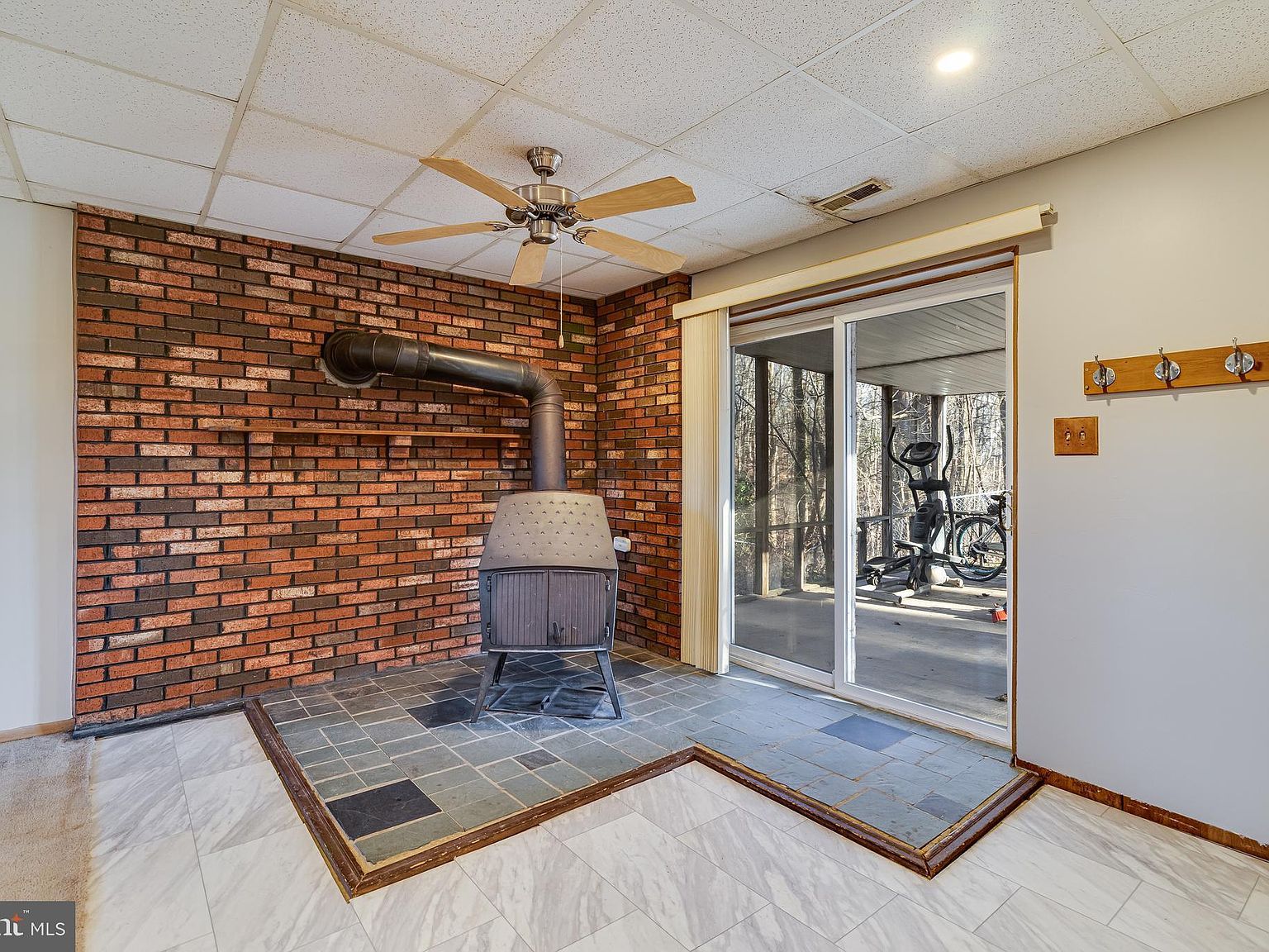 1861 Oldfield Dr Huntingtown, MD 20639 - Thumbnail 5