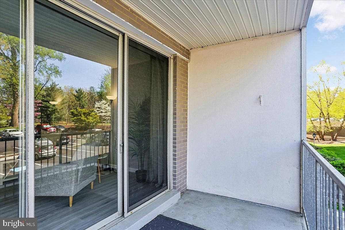 4977 Battery Ln #1-211 Bethesda, MD 20814 - Thumbnail 5