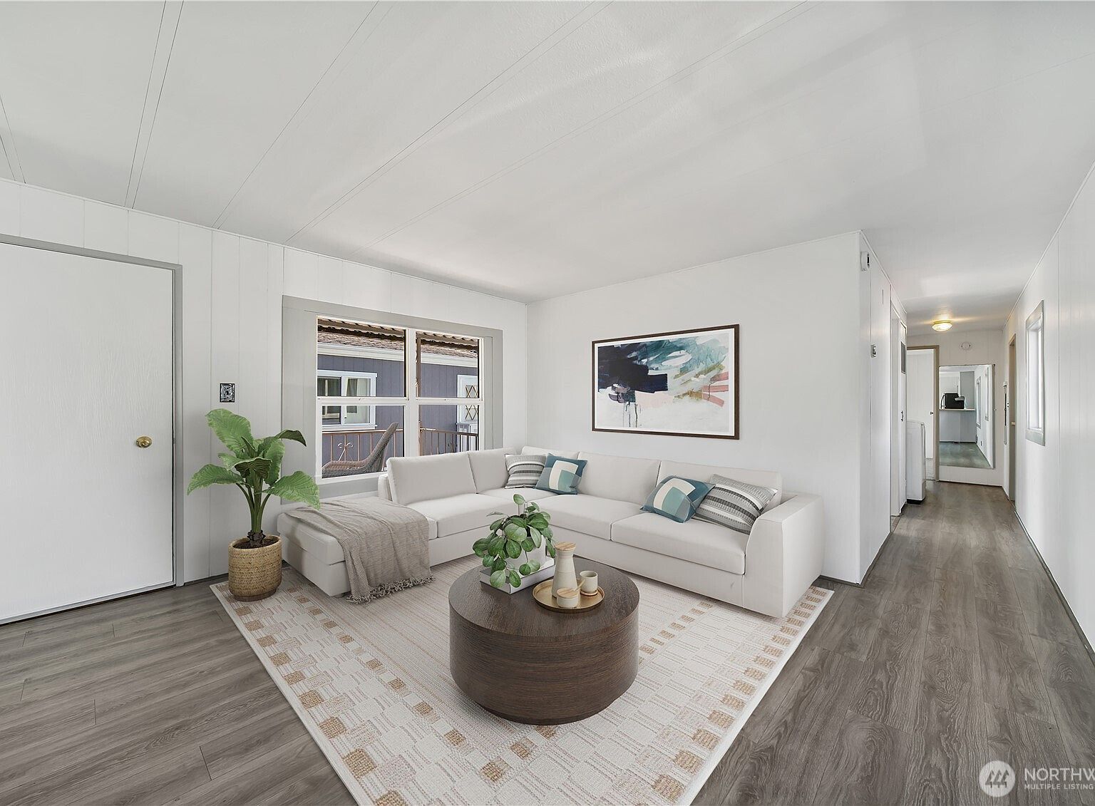 1316 91st Ave SE UNIT 60 Lake Stevens, WA 98258 - Thumbnail 5