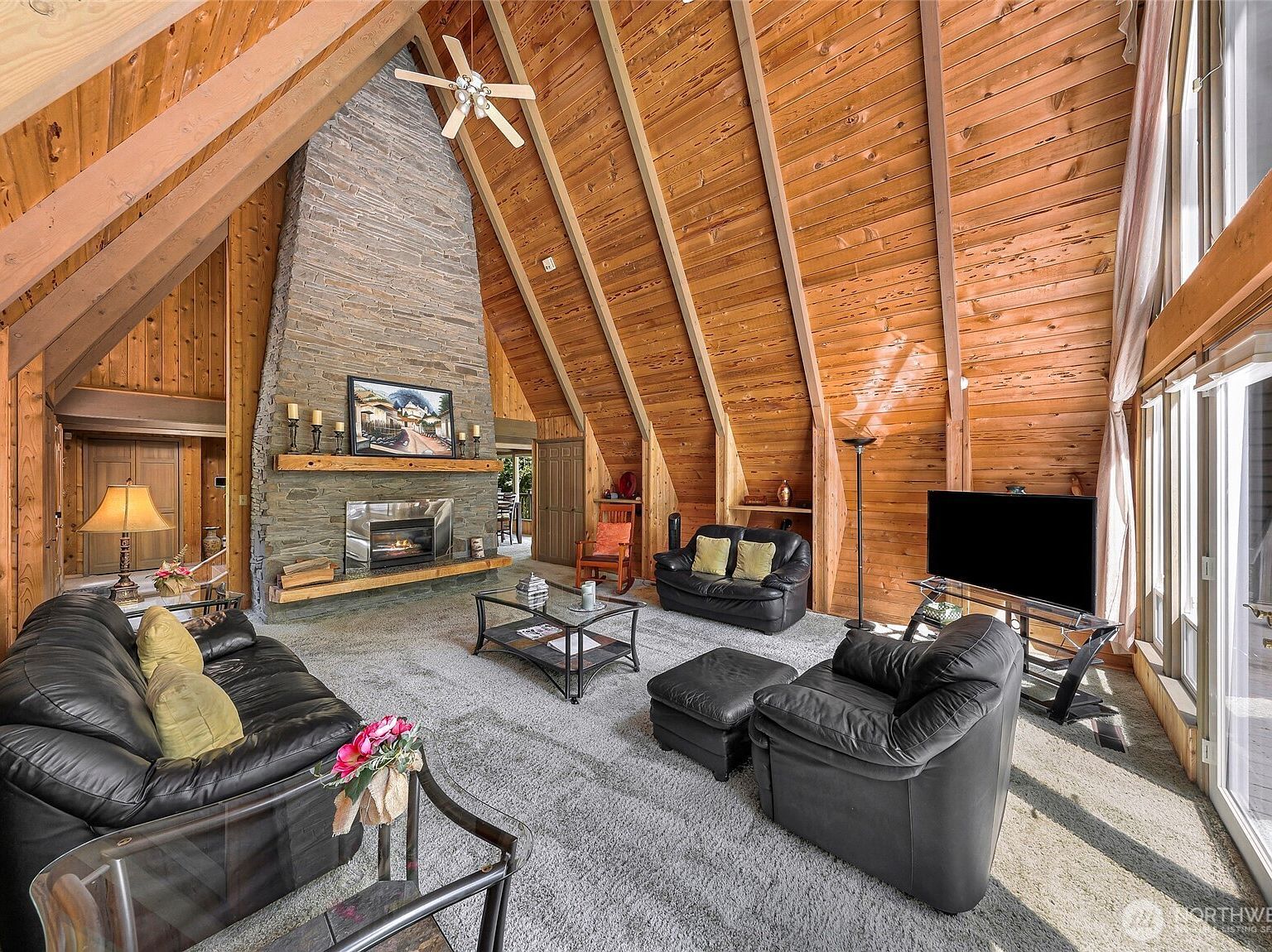 1418 E Blackburn Rd Mount Vernon, WA 98274 - Thumbnail 5