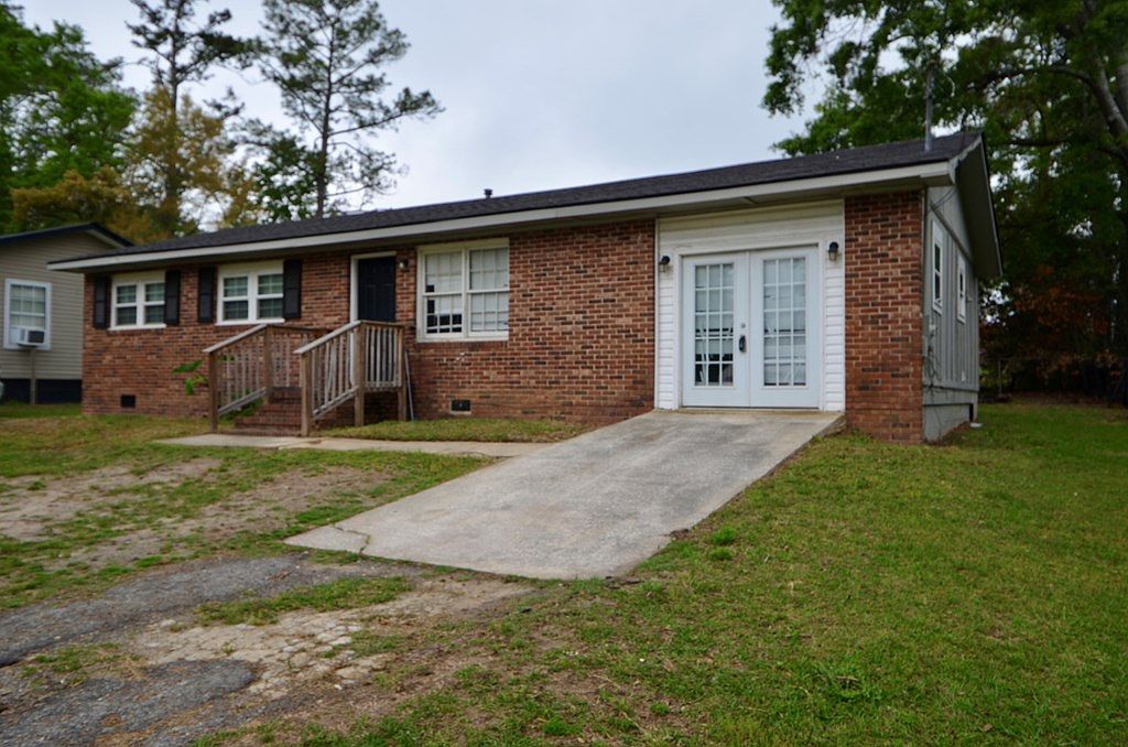 1103 W Railroad St Quitman, GA 31643 - Thumbnail 5