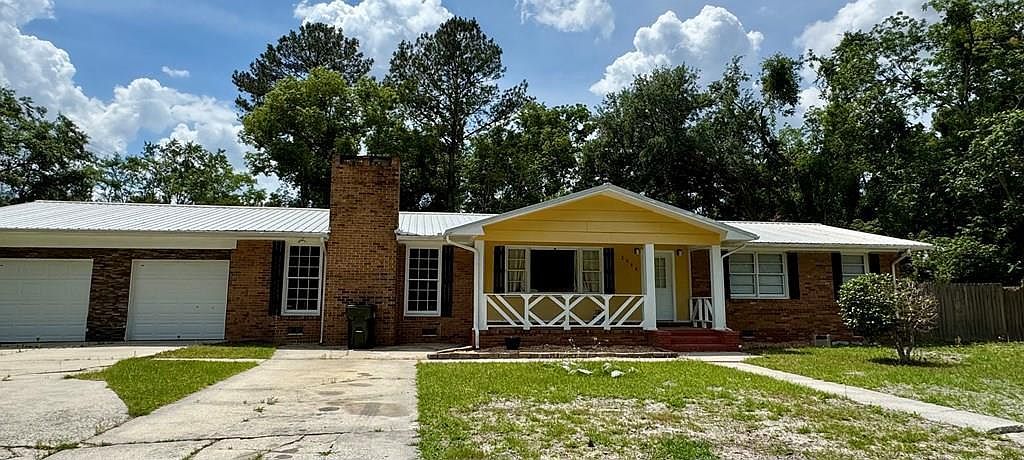 2048 Dean St Valdosta, GA 31601 - Thumbnail 5