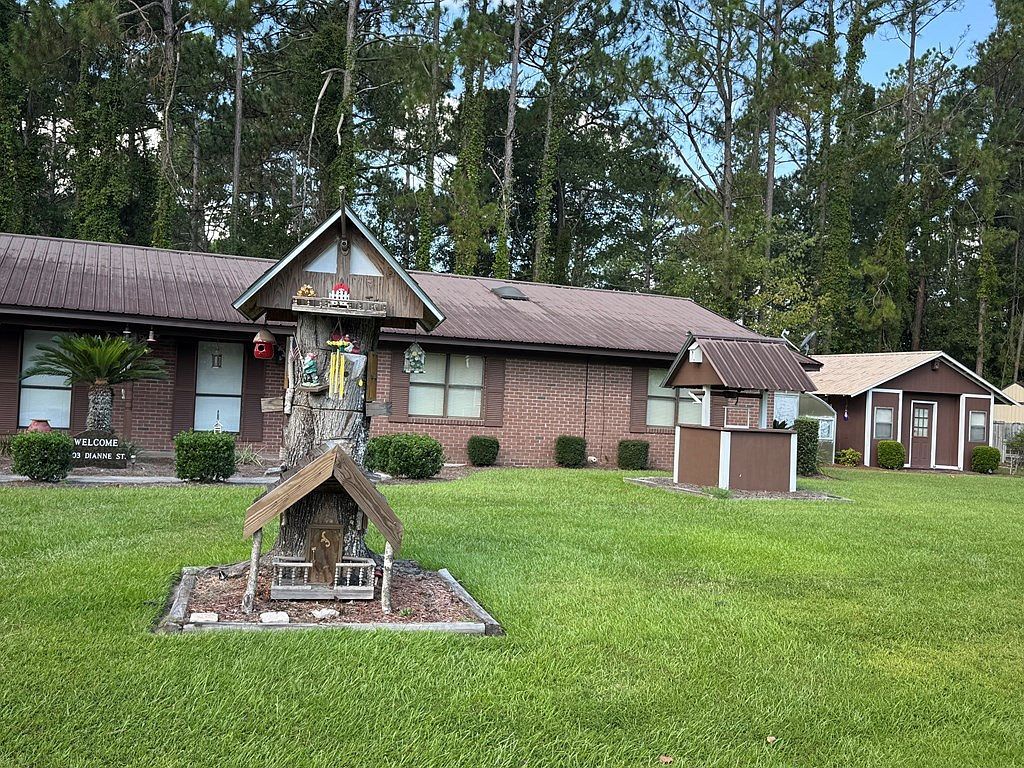 2603 Dianne St Adel, GA 31620 - Thumbnail 5