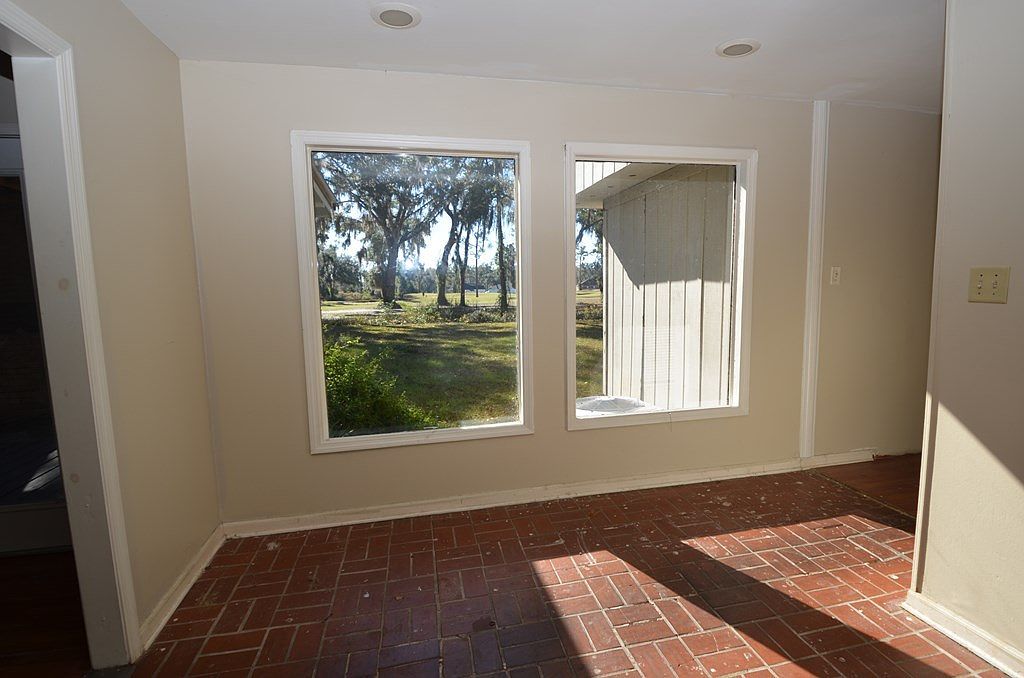 5347 Moss Oak Trl Lake Park, GA 31636 - Thumbnail 5