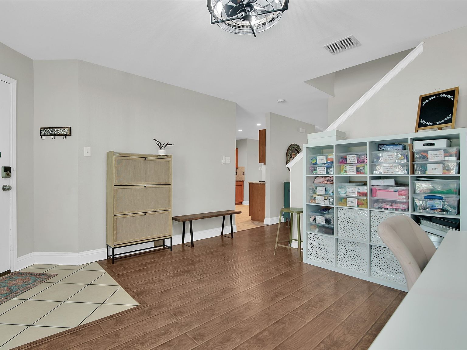 514 Brighton Ct Wylie, TX 75098 - Thumbnail 5