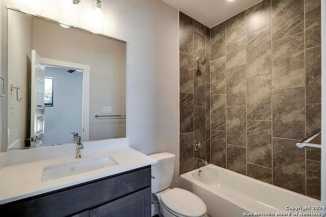 7924 Kennedy Hill Dr #2 San Antonio, TX 78235 - Thumbnail 5