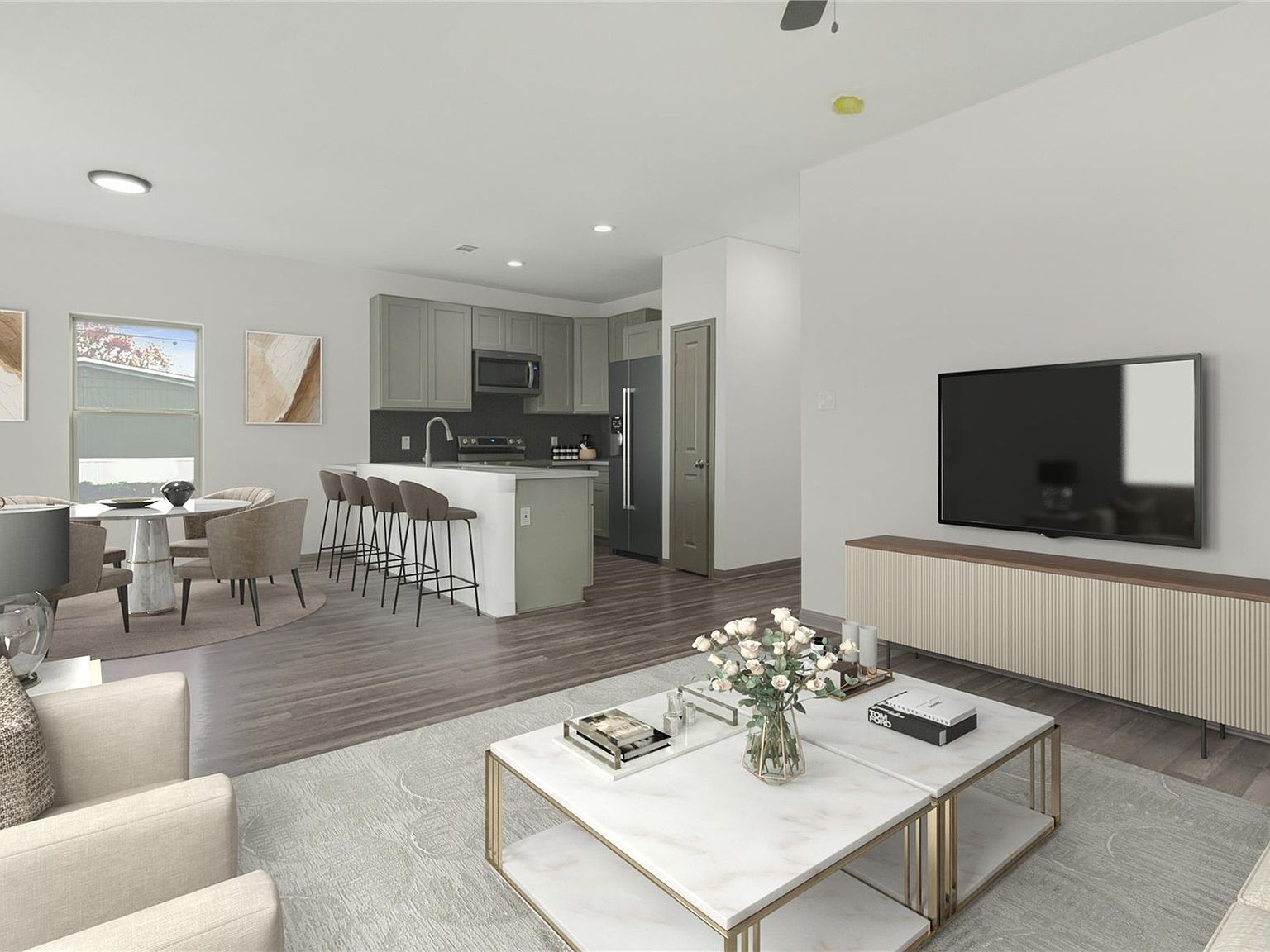 1101 Johnson St Baytown, TX 77520 - Thumbnail 5