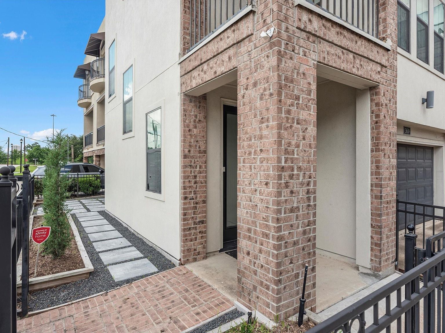 3610 Chenevert St Houston, TX 77004 - Thumbnail 5