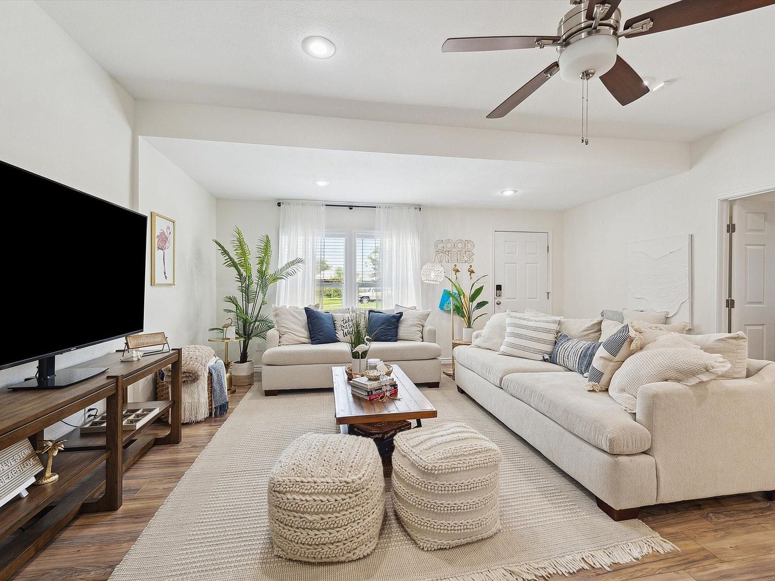 1213 55th St Galveston, TX 77551 - Thumbnail 5