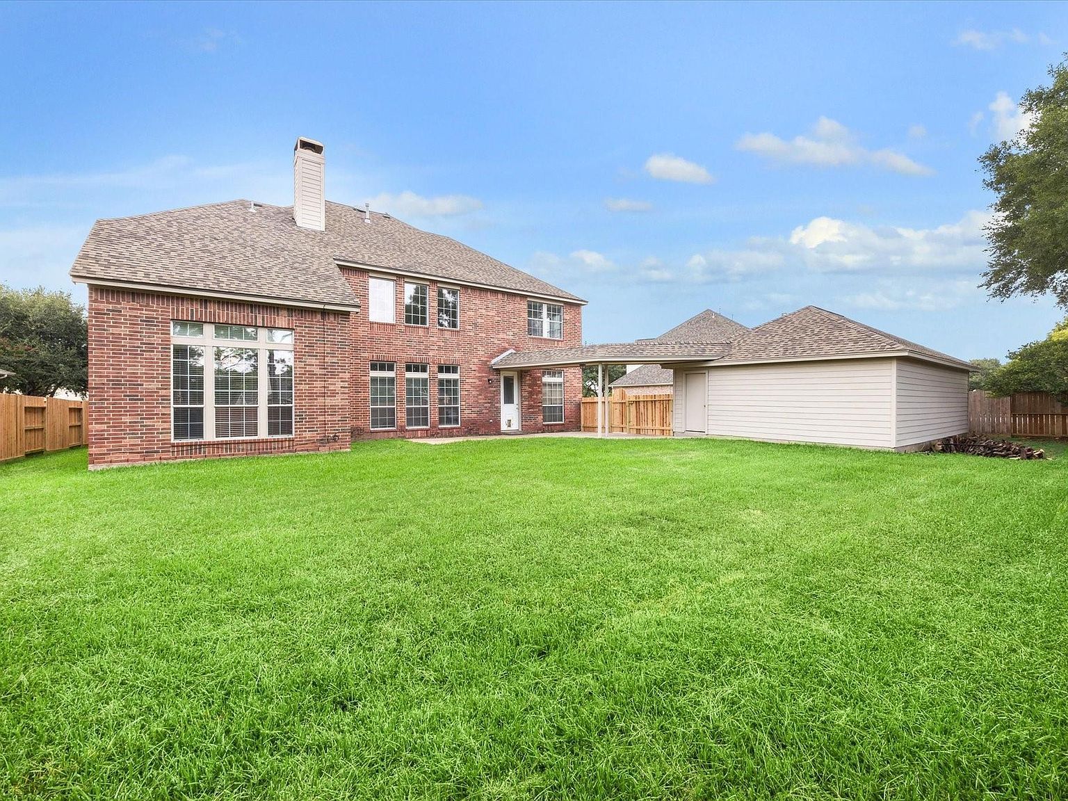 11404 Island Manor St Pearland, TX 77584 - Thumbnail 5