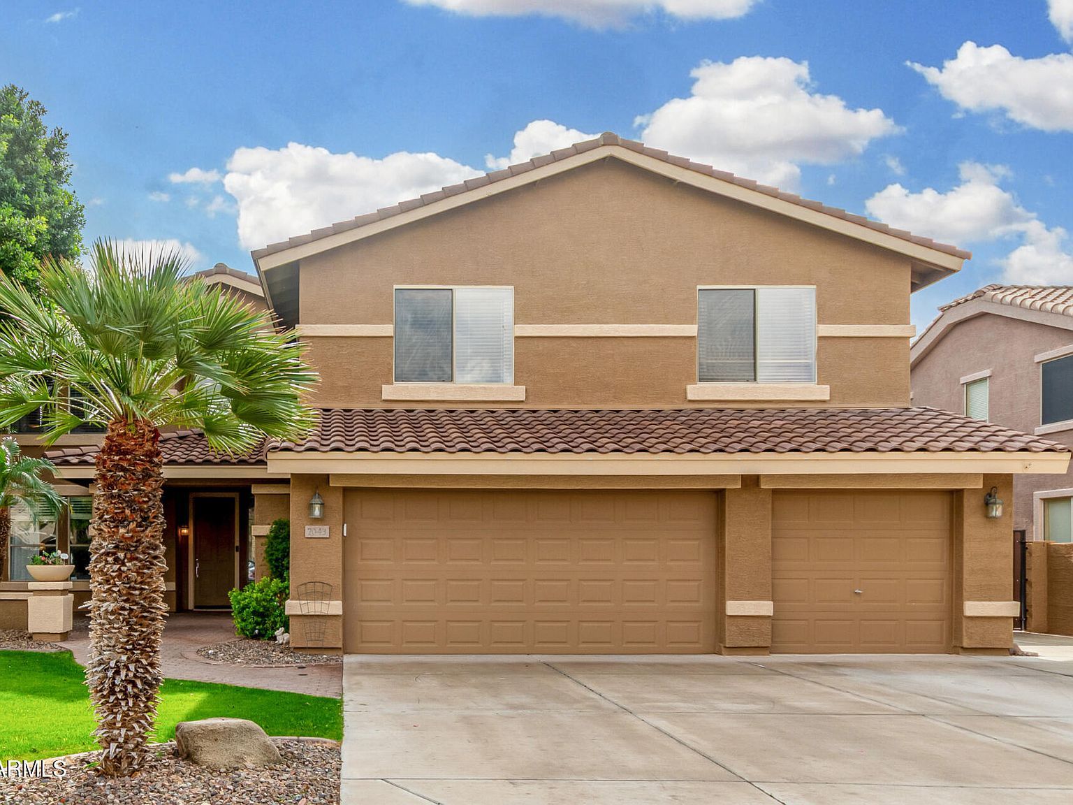 7043 W Jackrabbit Ln Peoria, AZ 85383 - Thumbnail 5