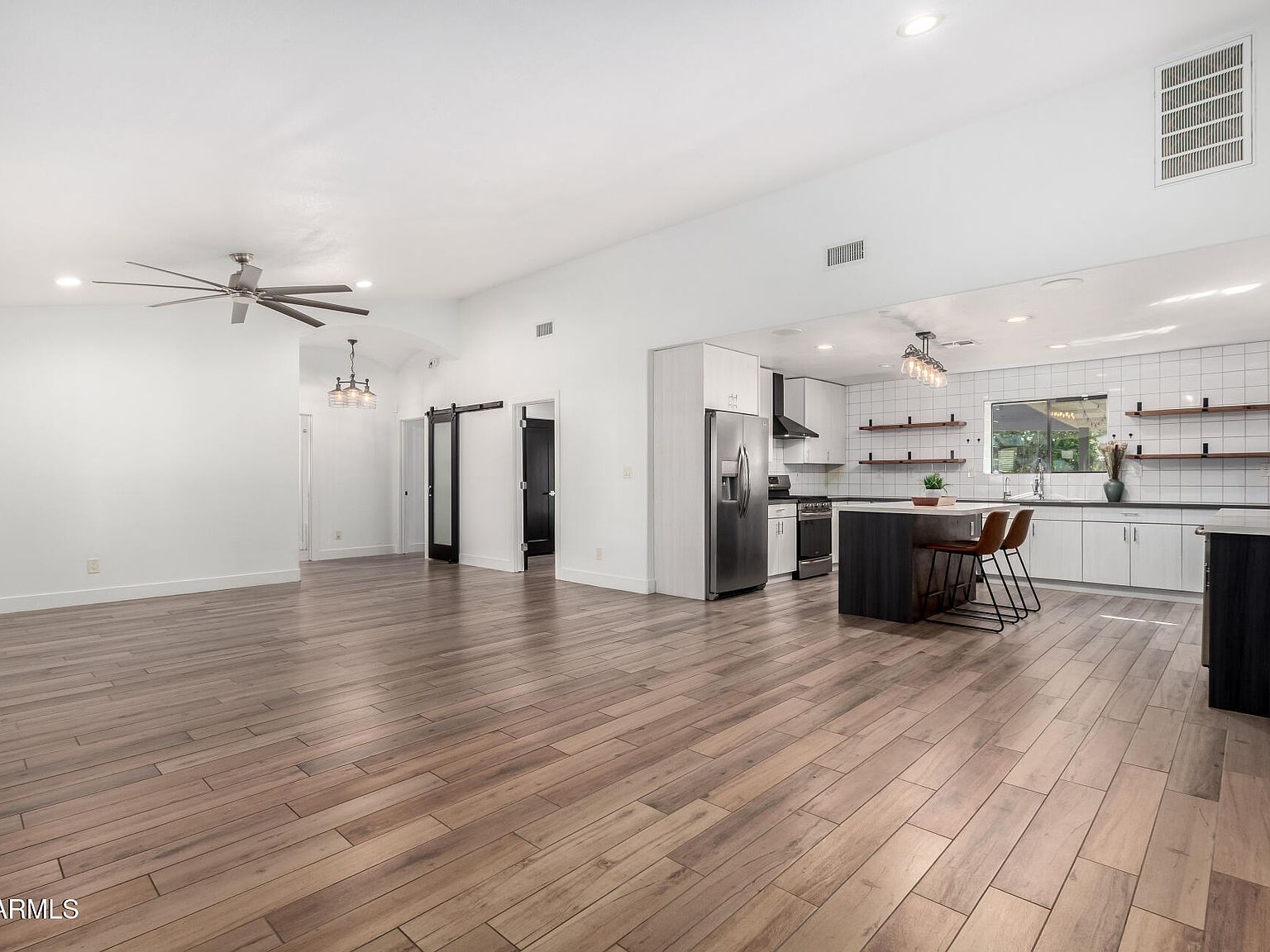 4607 E Edgemont Ave Phoenix, AZ 85008 - Thumbnail 5