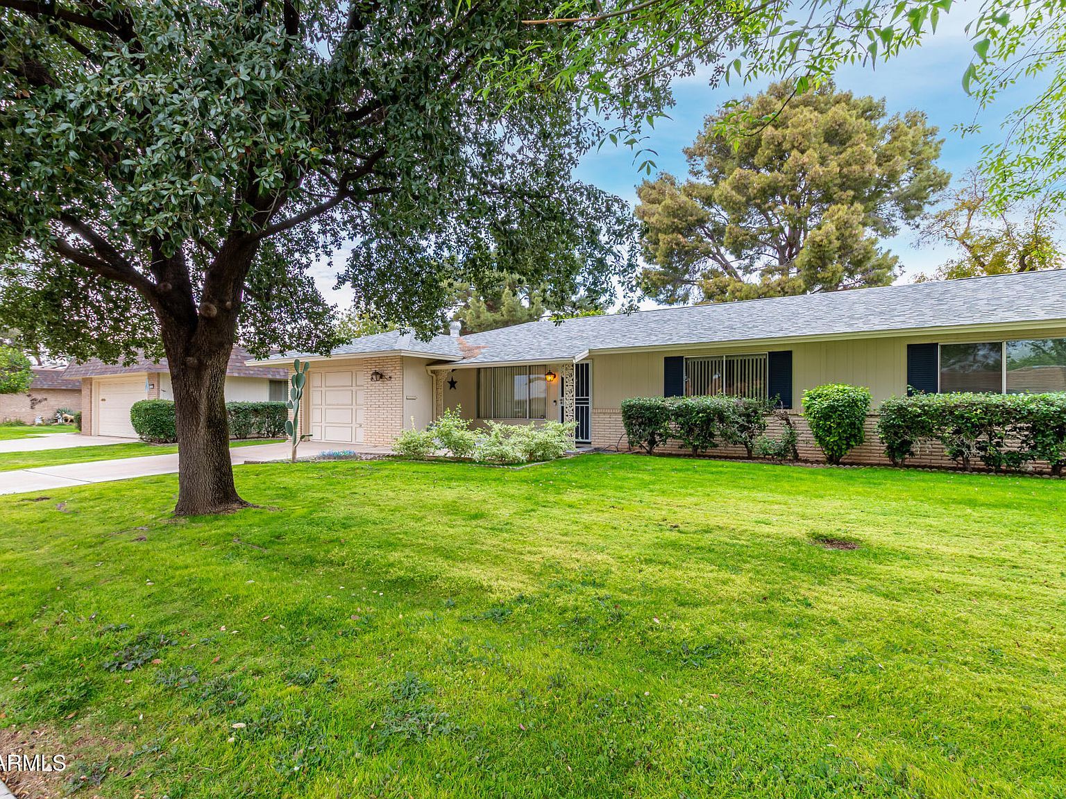 9706 W Sandstone Dr Sun City, AZ 85351 - Thumbnail 5