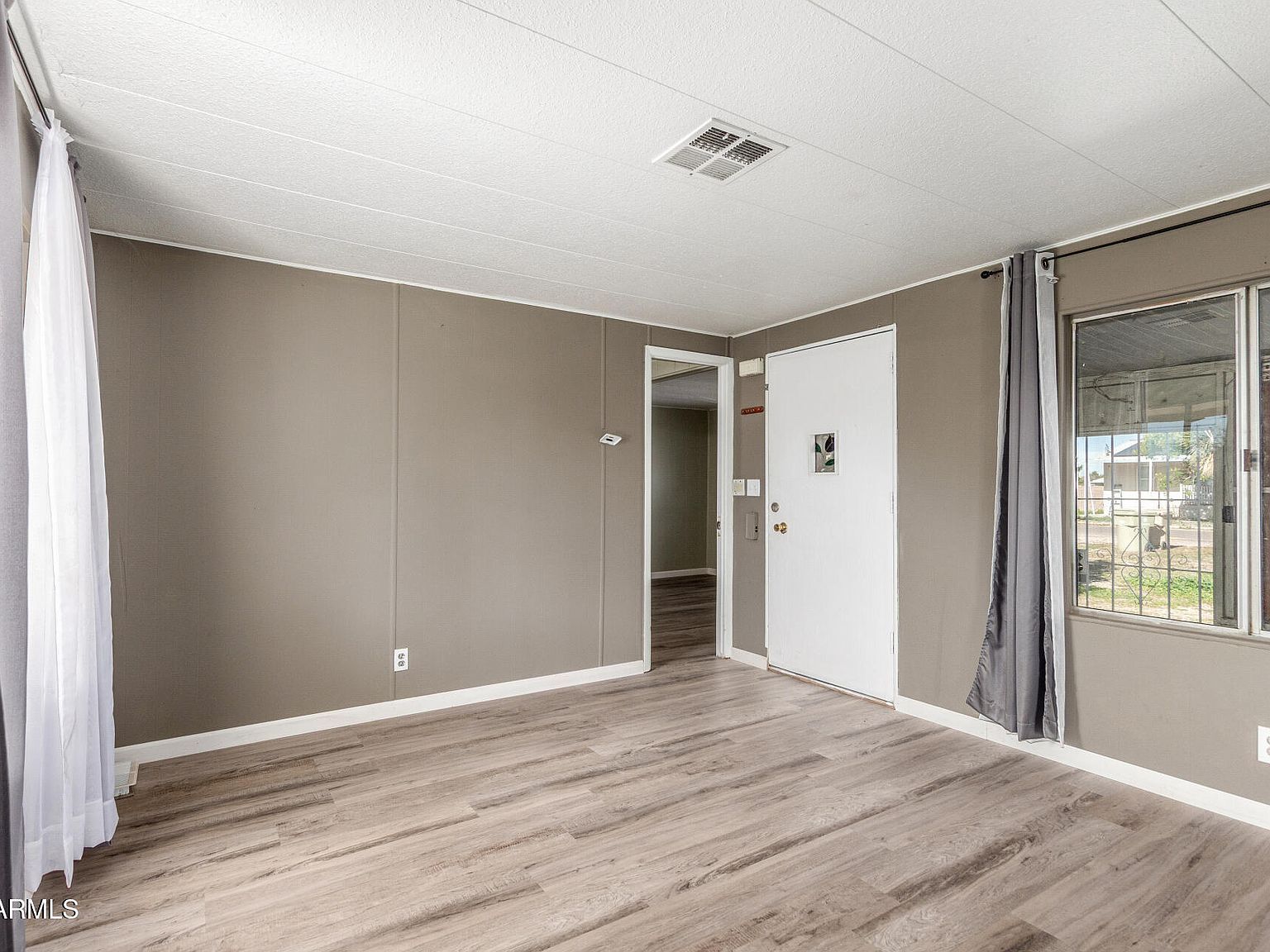 6633 W Nancy Rd Glendale, AZ 85306 - Thumbnail 5