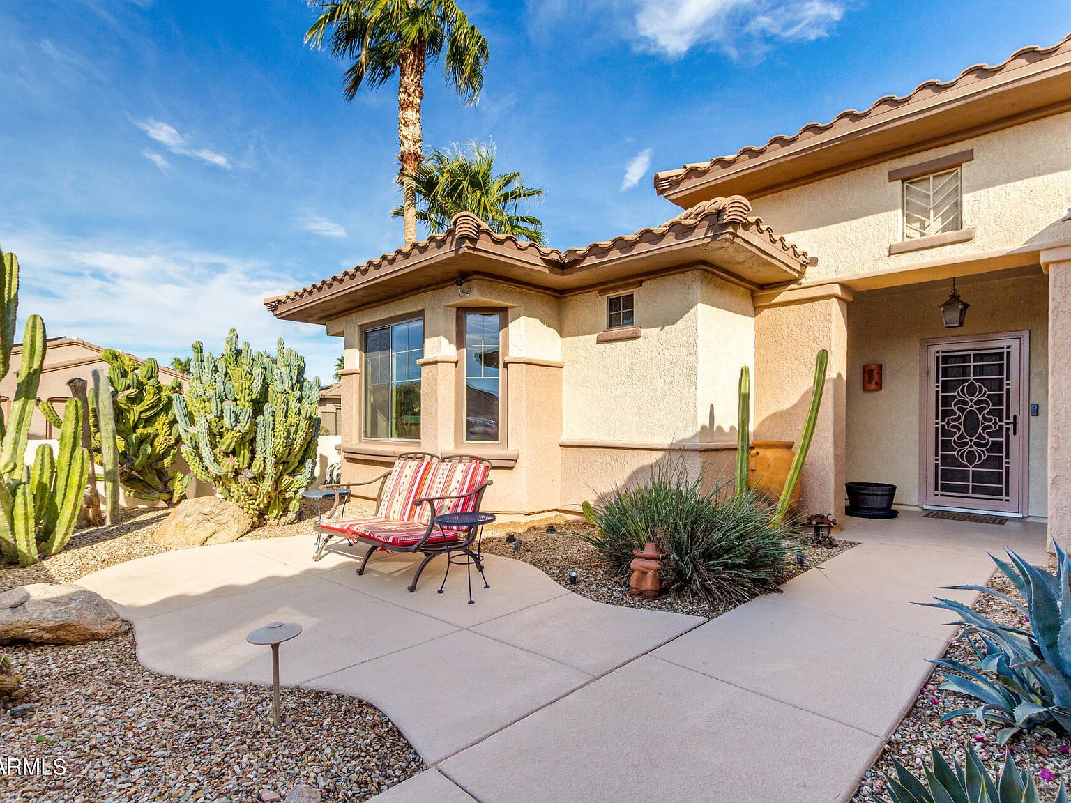 16698 W Pacheco Ct Surprise, AZ 85387 - Thumbnail 5