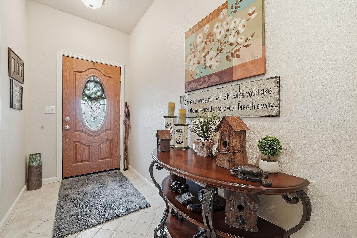 4390 Cheyenne Dr Ione, CA 95640 - Thumbnail 5