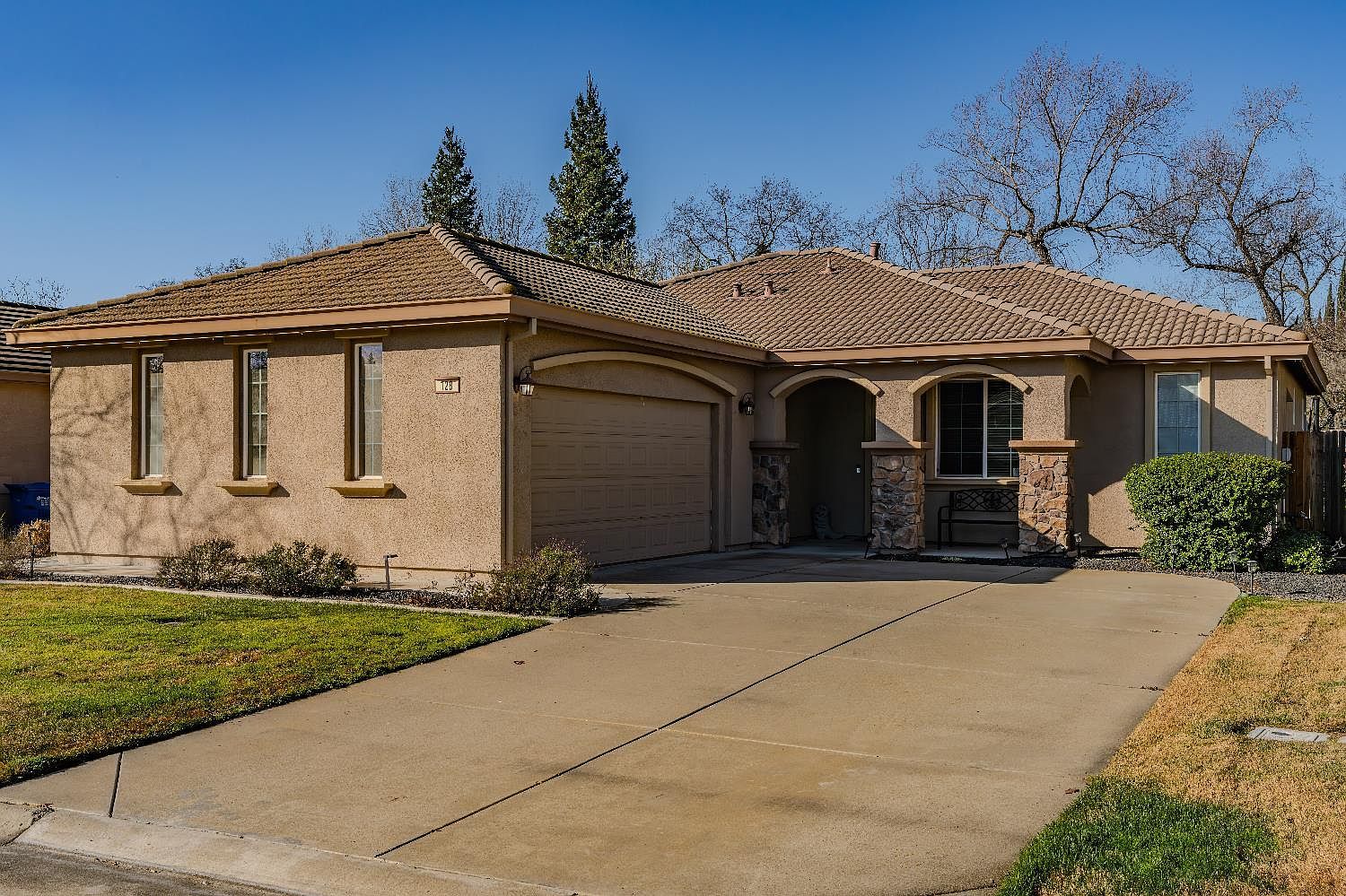 128 Gold Dust Dr Valley Springs, CA 95252 - Thumbnail 5