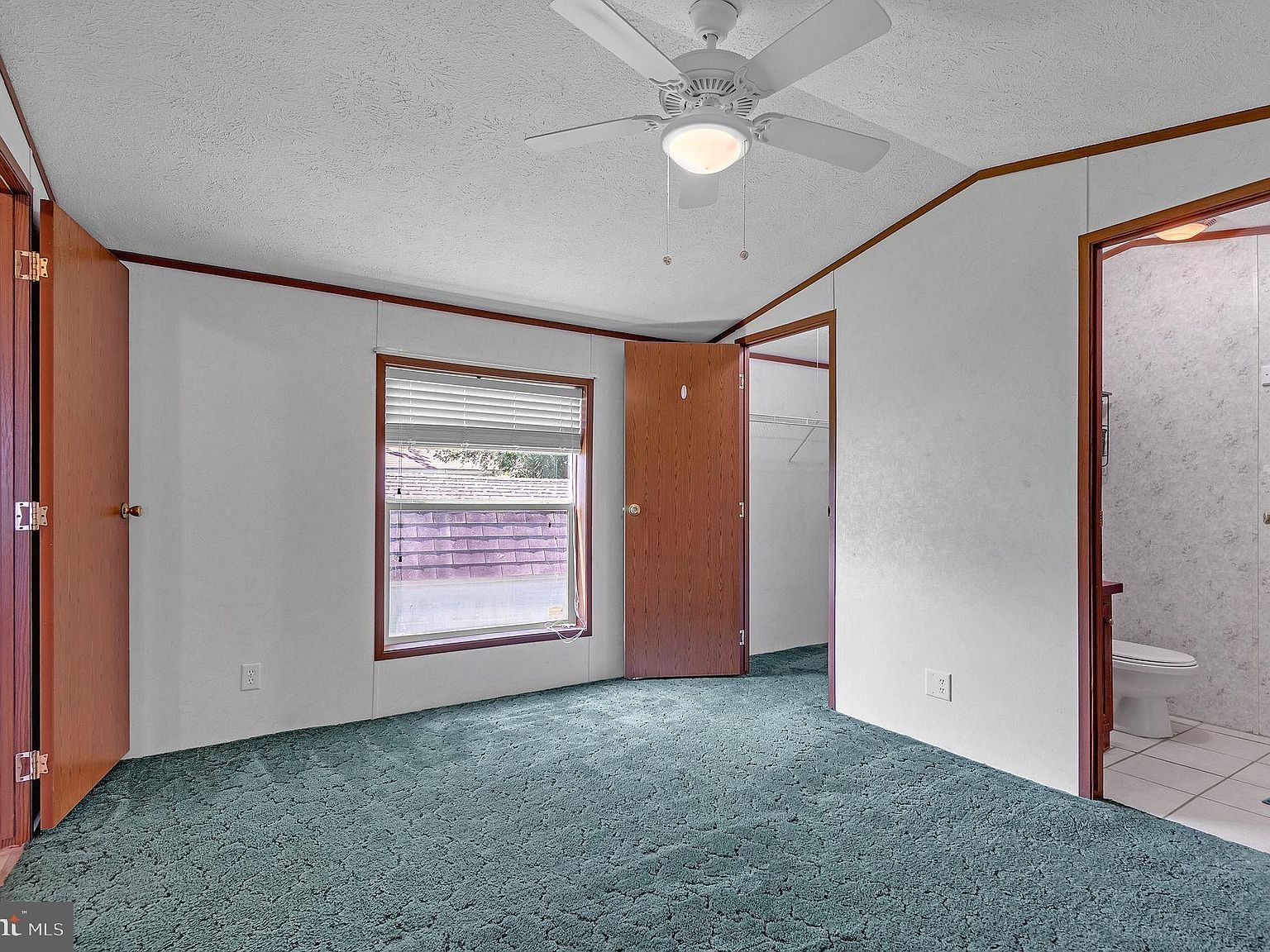 263 Konrad Morgan Way Lothian, MD 20711 - Thumbnail 5