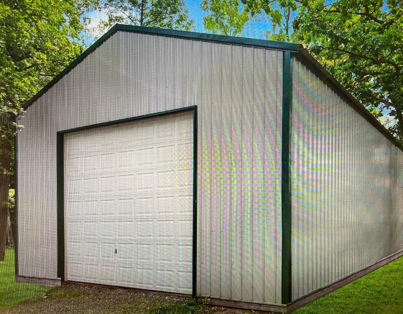 15379 Twilight Rd Onamia, MN 56359 - Thumbnail 5