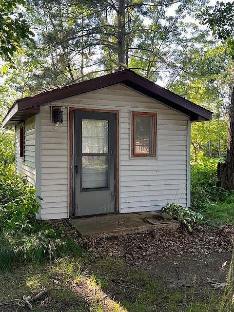 18606 Riverwood Dr Little Falls, MN 56345 - Thumbnail 5