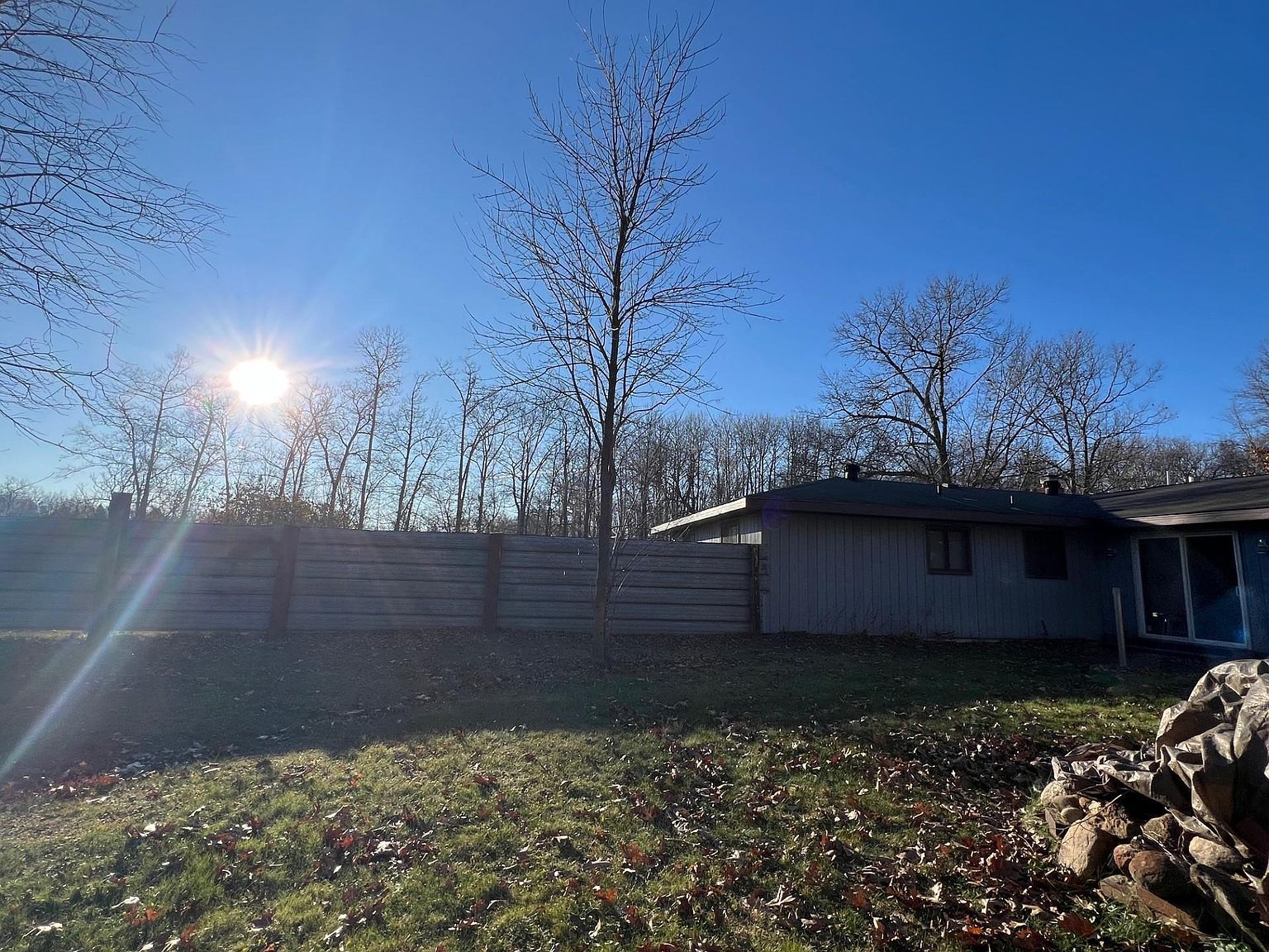 7302 Lake Camile Dr Randall, MN 56475 - Thumbnail 5