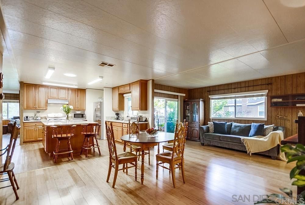 15613 Hawley Ct El Cajon, CA 92021 - Thumbnail 5