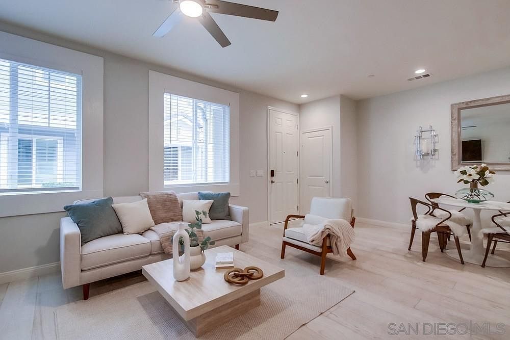 520 Surfbird Ln Imperial Beach, CA 91932 - Thumbnail 5