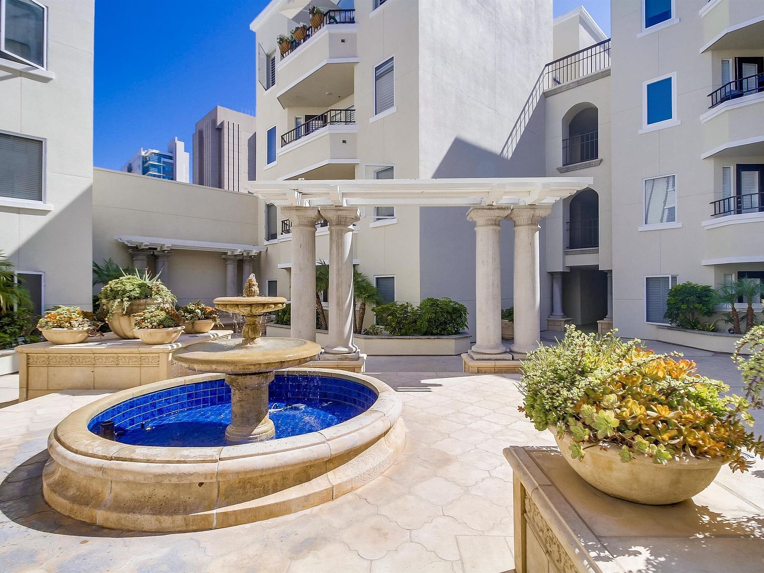 620 State St UNIT 317 San Diego, CA 92101 - Thumbnail 5