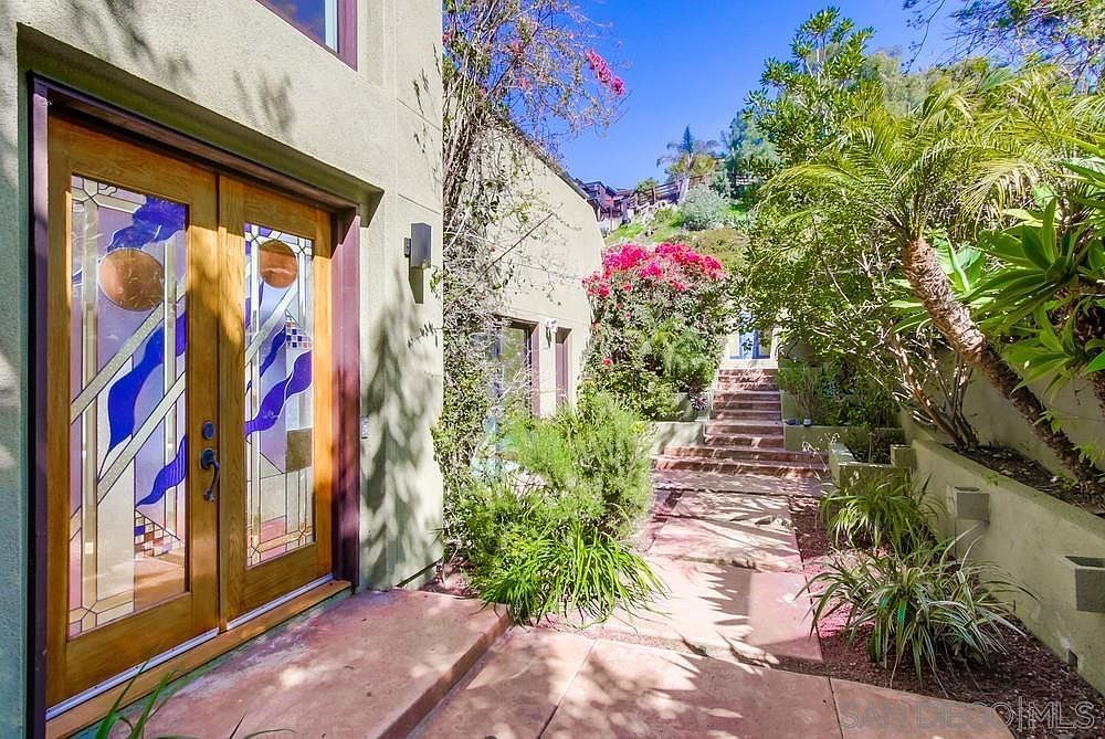 3566 Albatross St San Diego, CA 92103 - Thumbnail 5