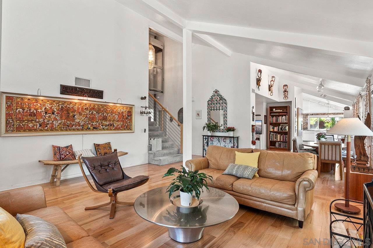 9956 Cummins Pl San Diego, CA 92131 - Thumbnail 5