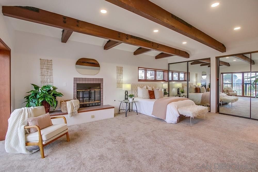 2068 Guizot St San Diego, CA 92107 - Thumbnail 5