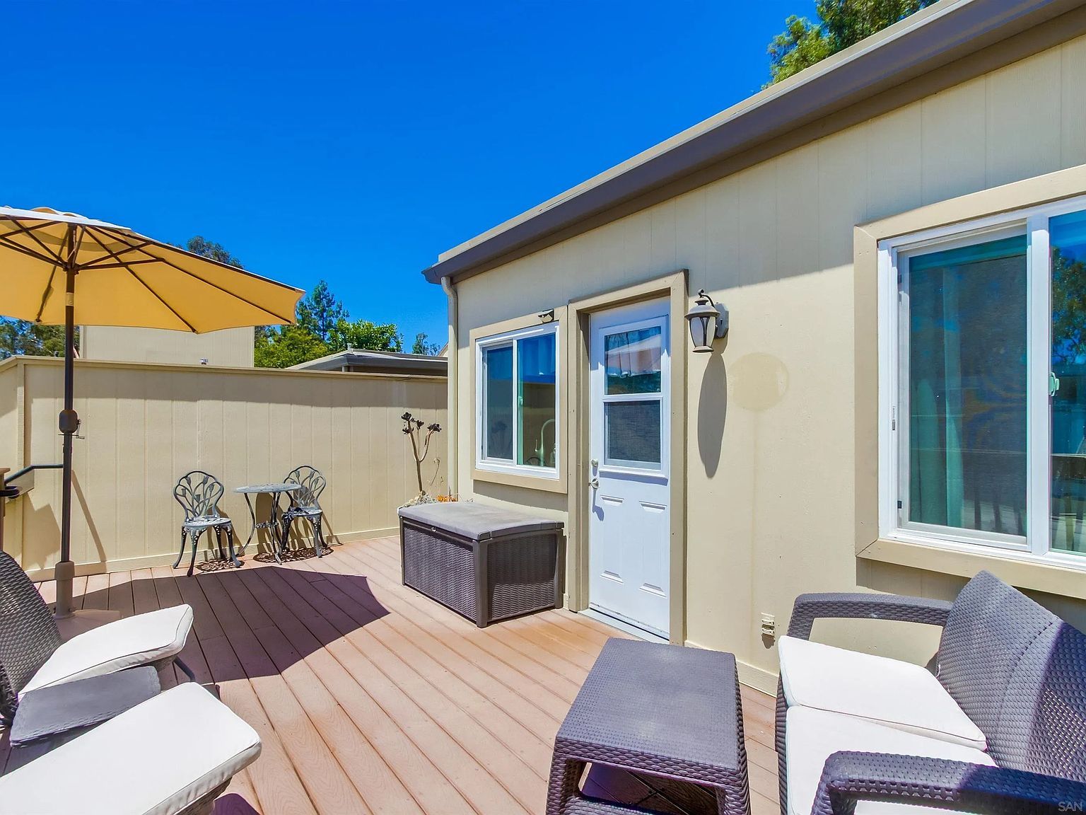 10374 Caminito Banyon San Diego, CA 92131 - Thumbnail 5