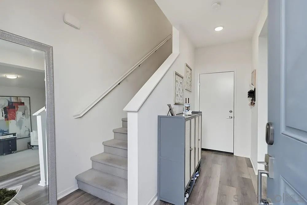 5474 Seacliff Pl UNIT 36 San Diego, CA 92154 - Thumbnail 5