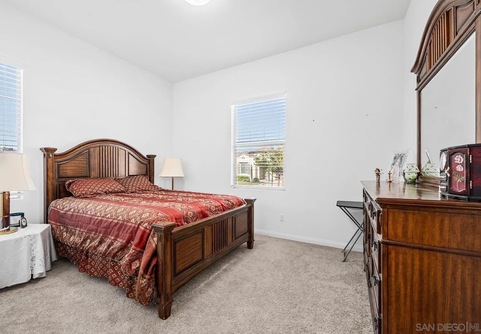 11885 Discovery Ct Corona, CA 92883 - Thumbnail 5