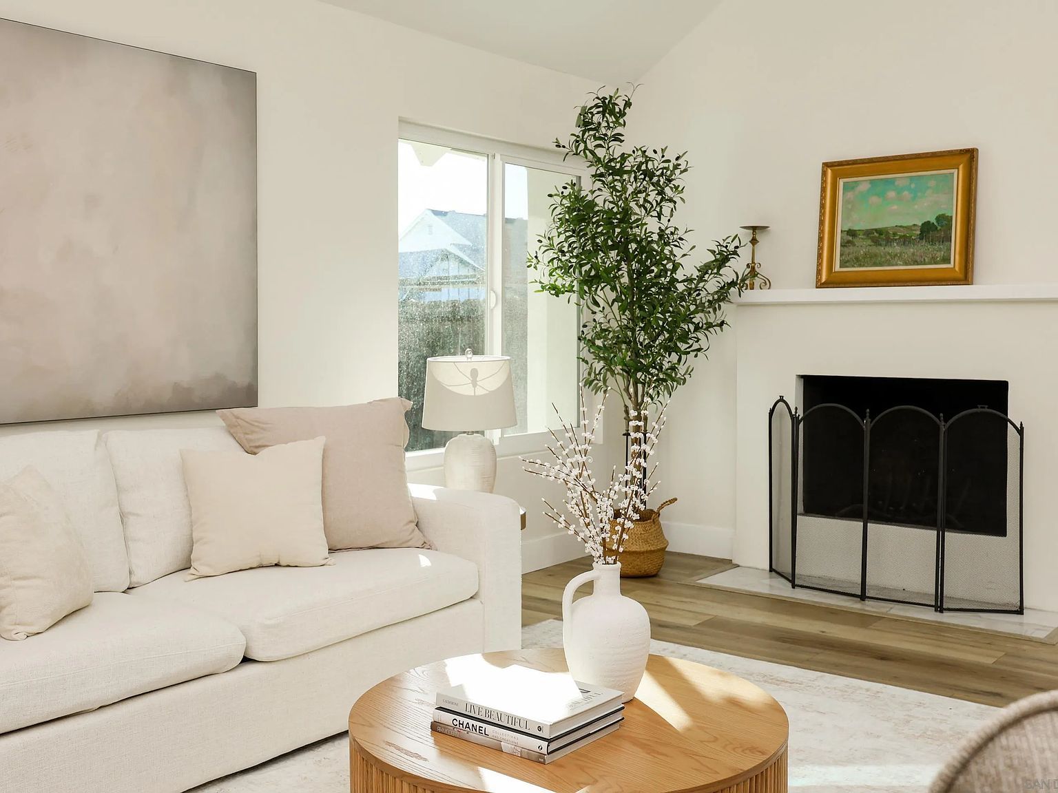 8686 Perseus Rd San Diego, CA 92126 - Thumbnail 5