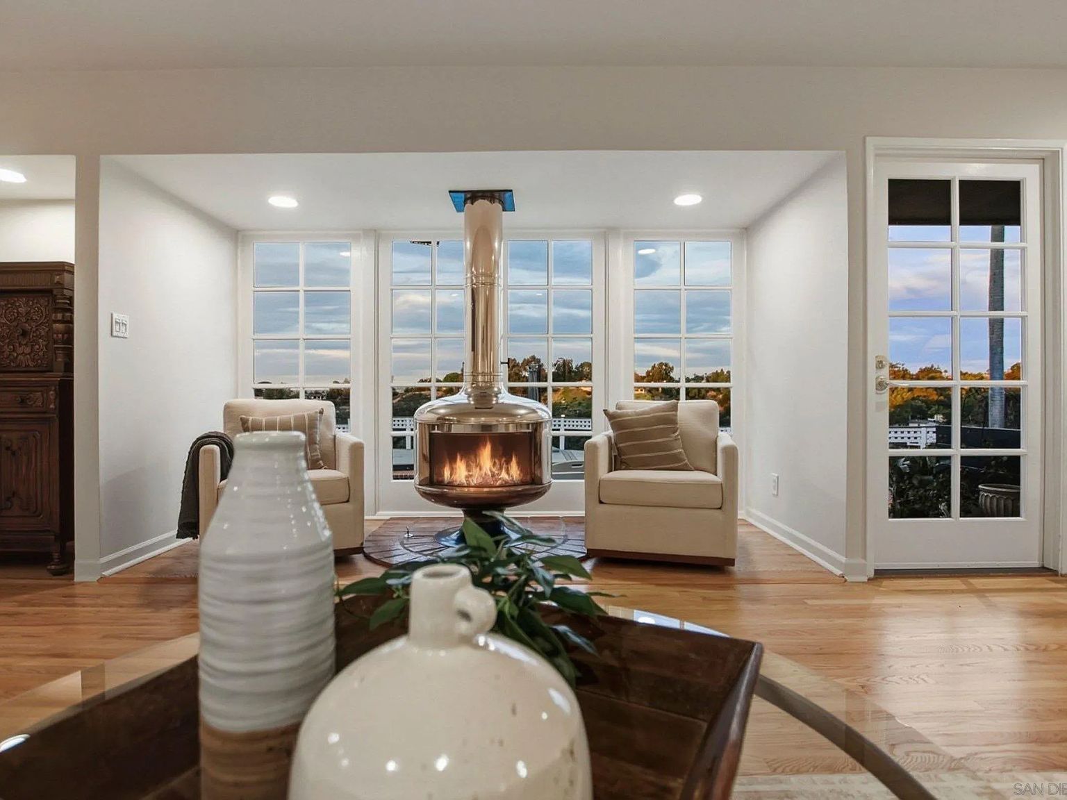 4528 Lucille Dr San Diego, CA 92115 - Thumbnail 5