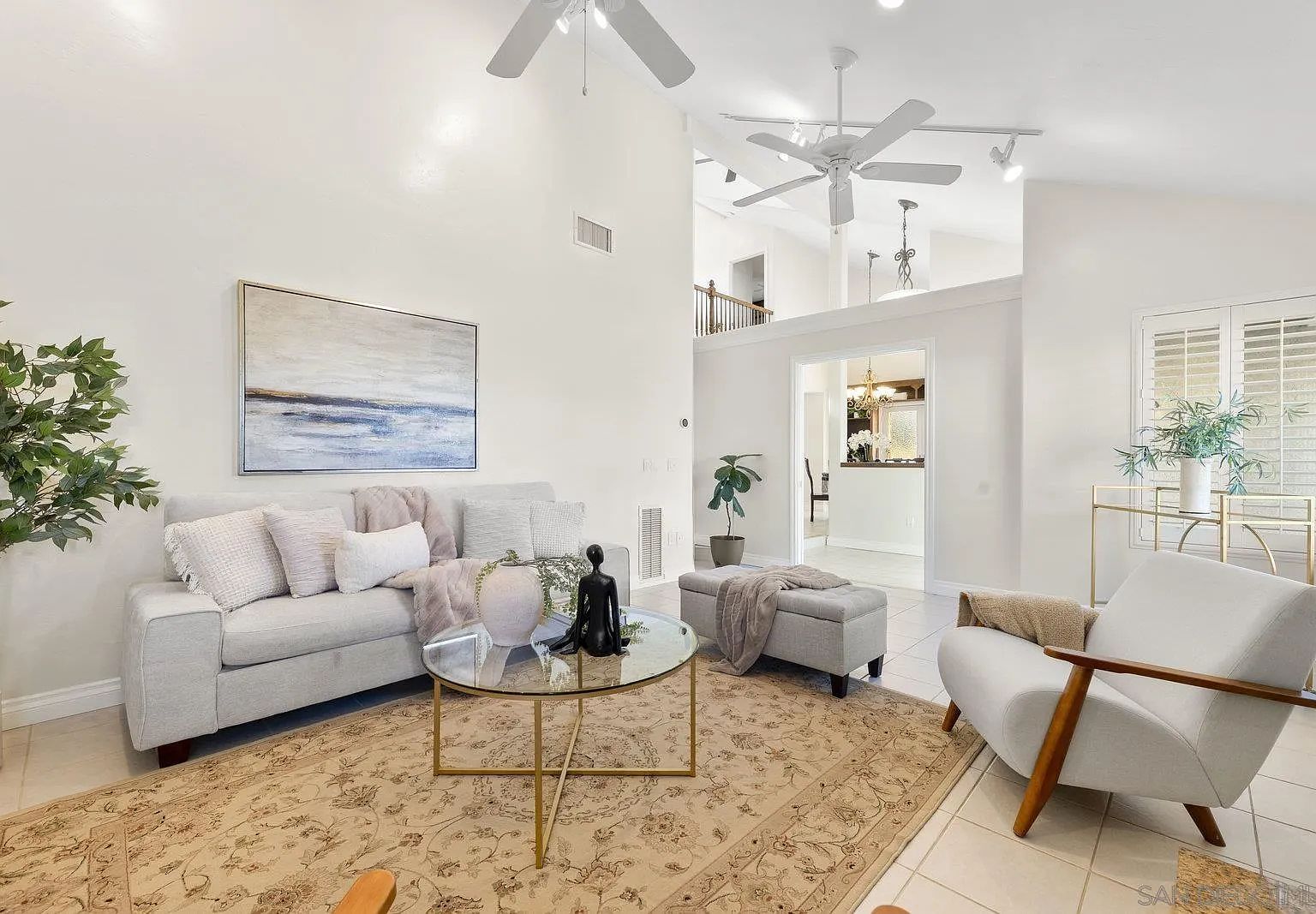 11409 Duenda Rd San Diego, CA 92127 - Thumbnail 5