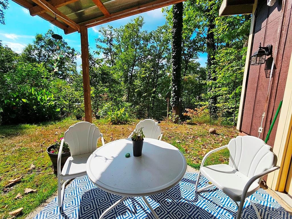 276 Oak Bend Ln Murphy, NC 28906 - Thumbnail 5