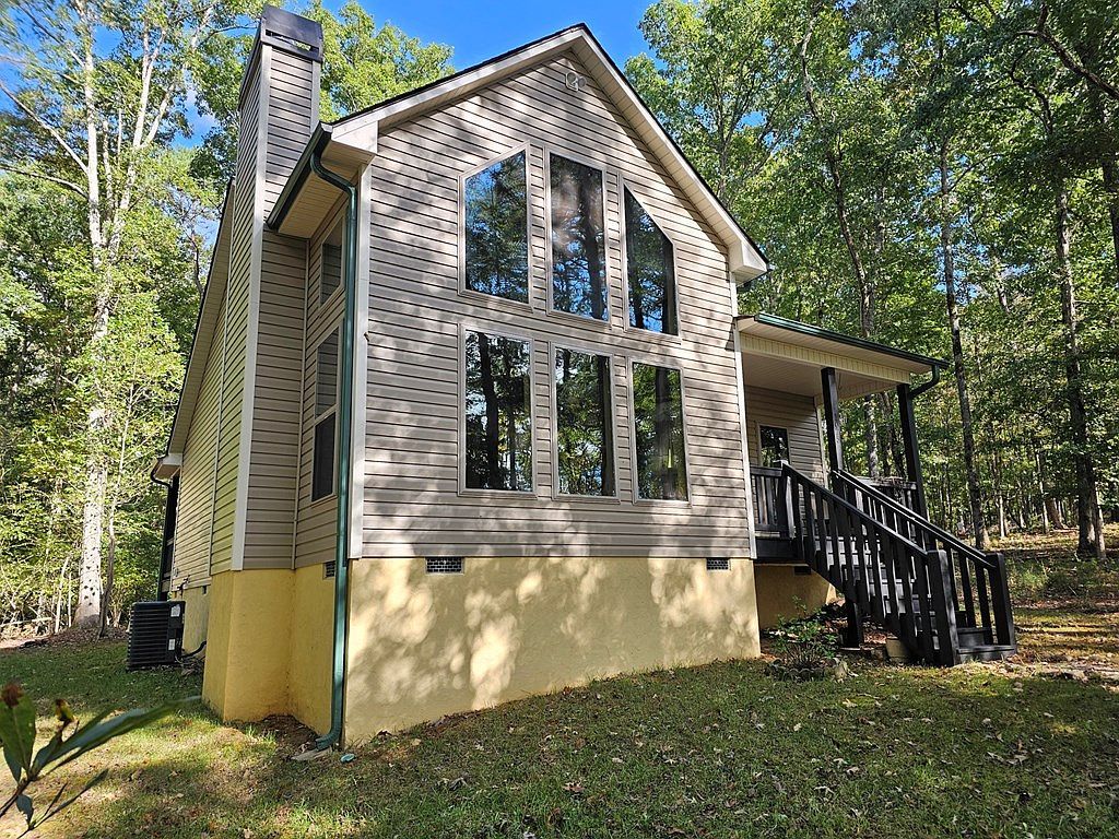 1075 Barn Yard Dr Murphy, NC 28906 - Thumbnail 5