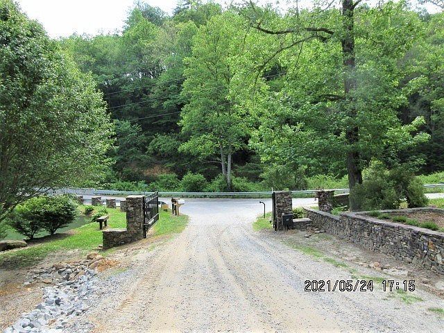 L17 Panther Springs Rd Murphy, NC 28906 - Thumbnail 5
