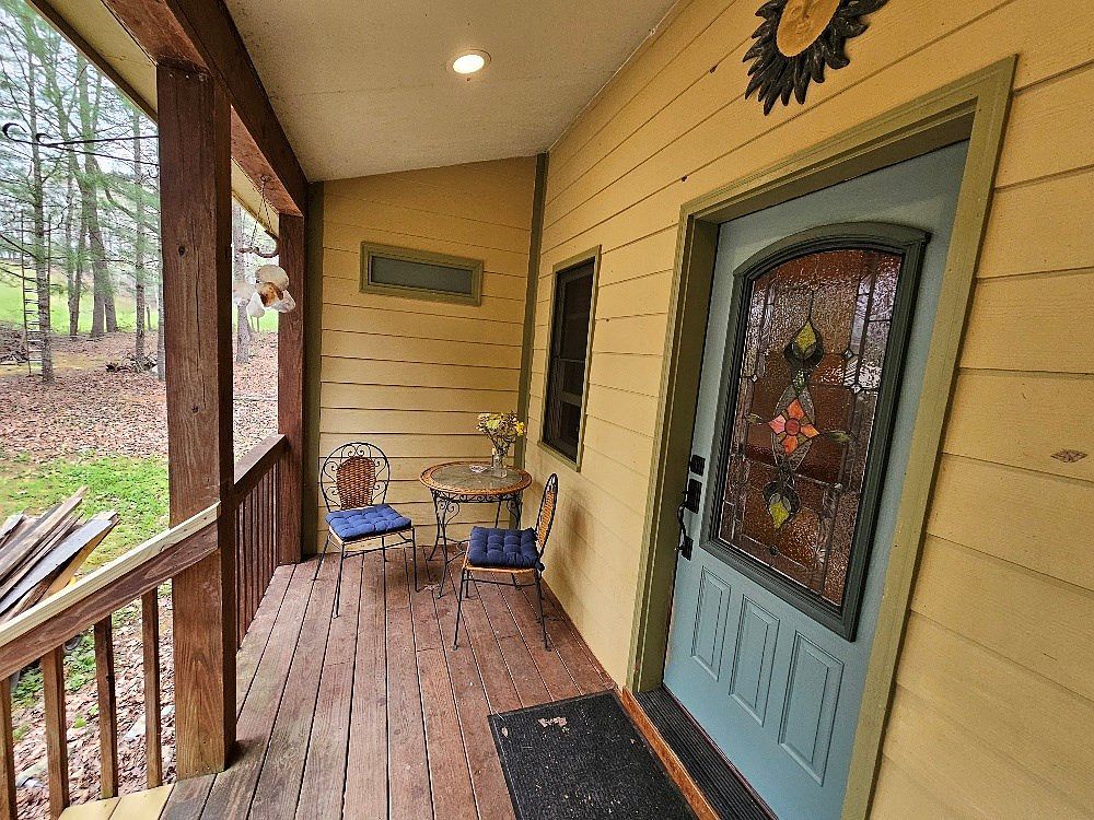 200 Artist Way Brasstown, NC 28902 - Thumbnail 5