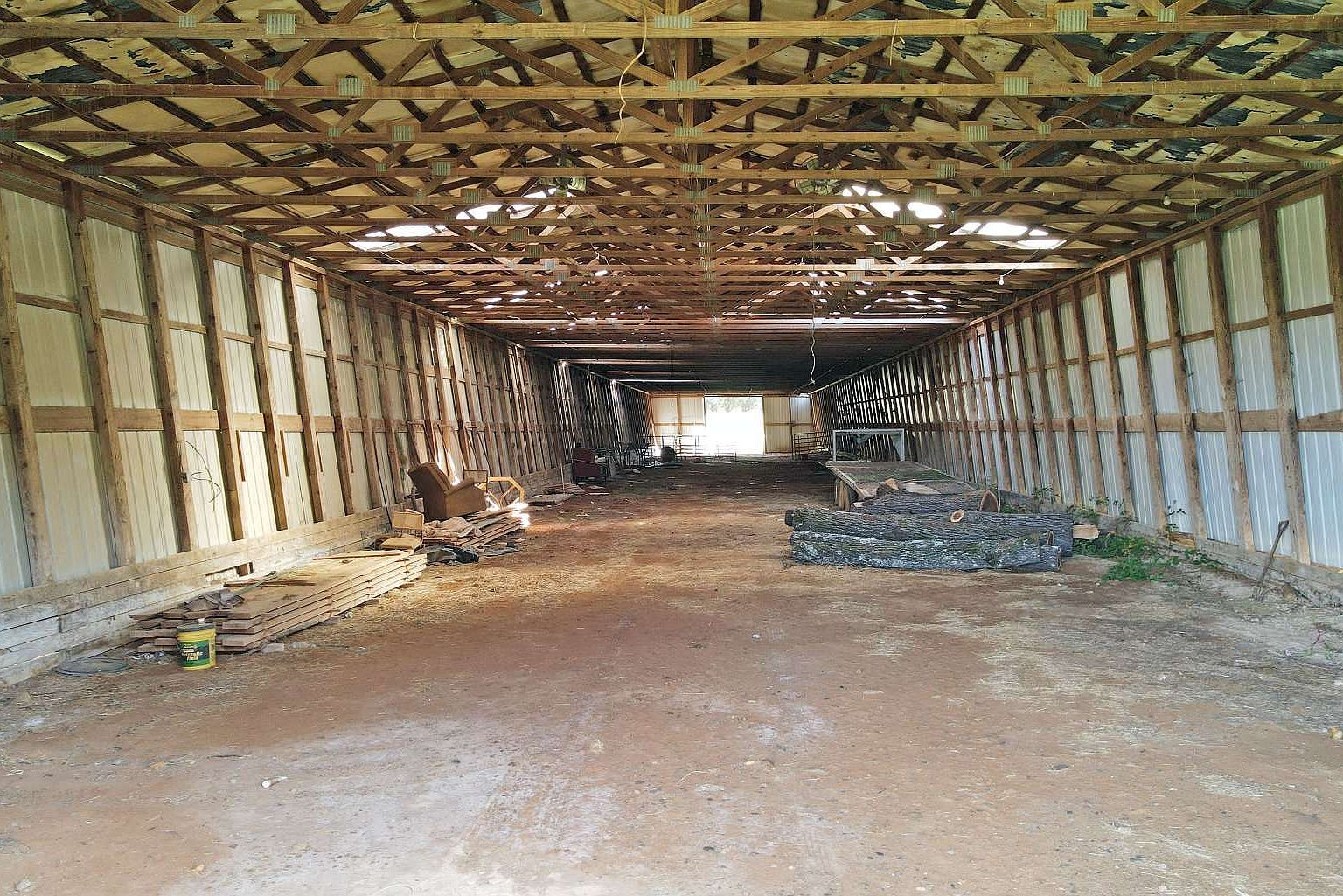 64 Highway E Hayesville, NC 28904 - Thumbnail 5